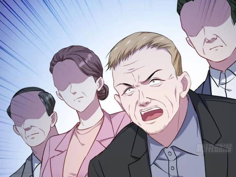 Bỏ Làm Simp Chúa, Ta Có Trong Tay Cả Tỉ Thần Hào Chap 137 - Next Chap 138