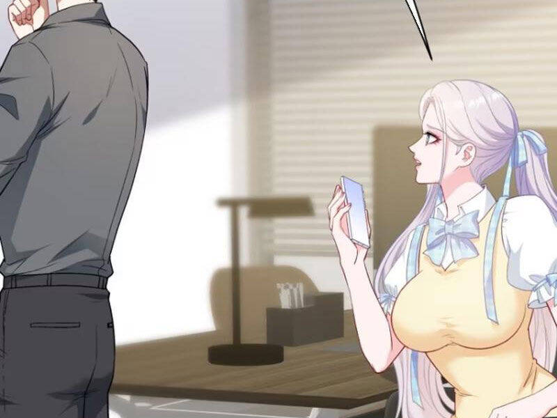 Bỏ Làm Simp Chúa, Ta Có Trong Tay Cả Tỉ Thần Hào Chap 138 - Next Chap 139