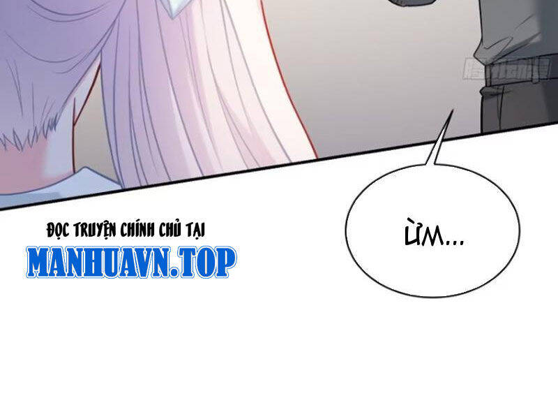 Bỏ Làm Simp Chúa, Ta Có Trong Tay Cả Tỉ Thần Hào Chap 138 - Next Chap 139