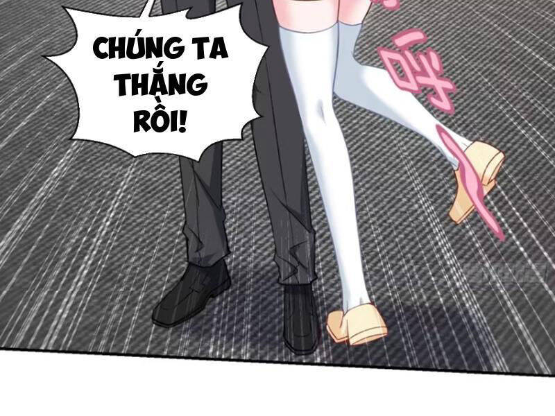 Bỏ Làm Simp Chúa, Ta Có Trong Tay Cả Tỉ Thần Hào Chap 138 - Next Chap 139