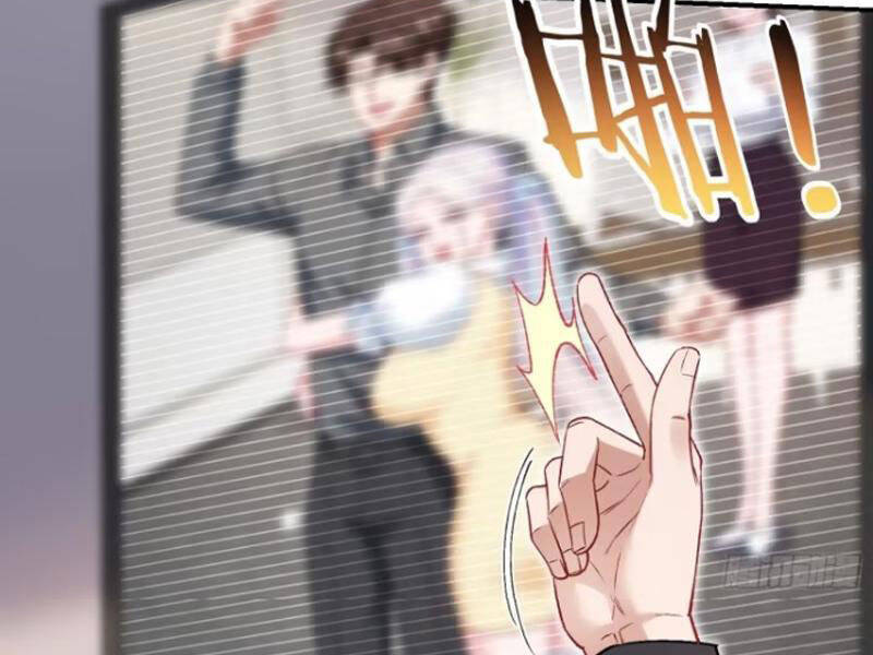 Bỏ Làm Simp Chúa, Ta Có Trong Tay Cả Tỉ Thần Hào Chap 138 - Next Chap 139