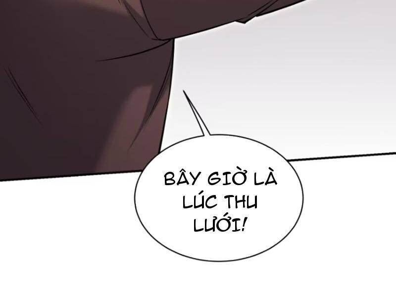 Bỏ Làm Simp Chúa, Ta Có Trong Tay Cả Tỉ Thần Hào Chap 138 - Next Chap 139