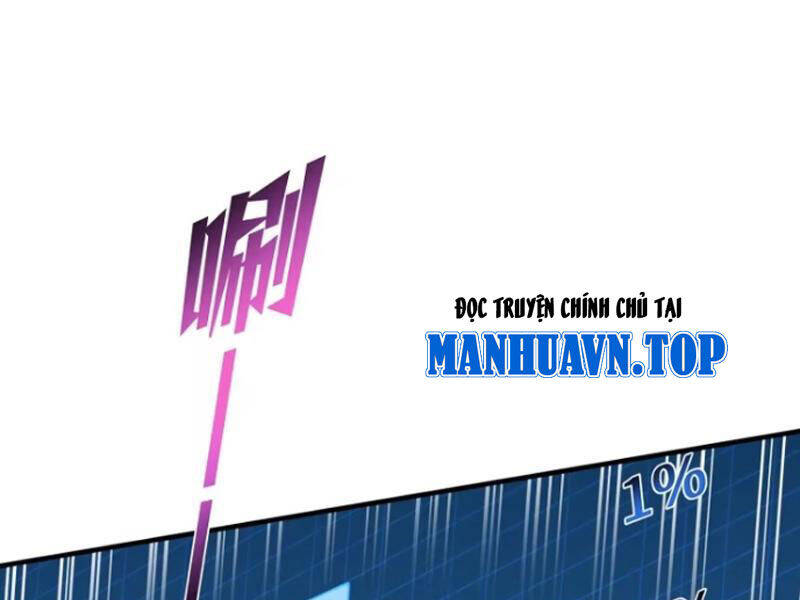 Bỏ Làm Simp Chúa, Ta Có Trong Tay Cả Tỉ Thần Hào Chap 138 - Next Chap 139