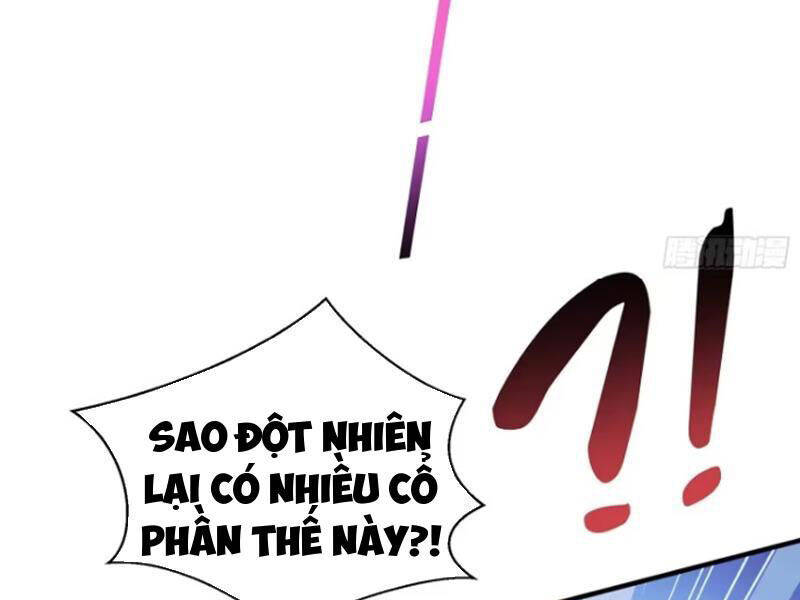 Bỏ Làm Simp Chúa, Ta Có Trong Tay Cả Tỉ Thần Hào Chap 138 - Next Chap 139