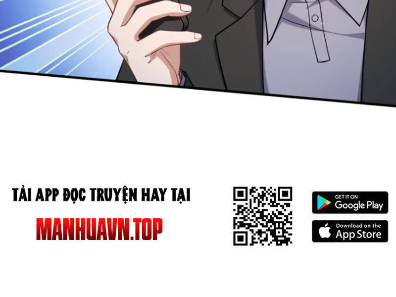 Bỏ Làm Simp Chúa, Ta Có Trong Tay Cả Tỉ Thần Hào Chap 138 - Next Chap 139