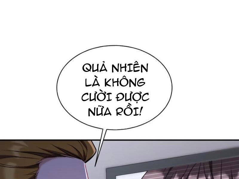 Bỏ Làm Simp Chúa, Ta Có Trong Tay Cả Tỉ Thần Hào Chap 138 - Next Chap 139