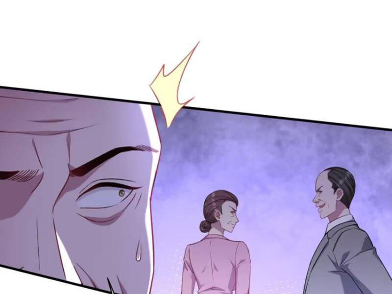Bỏ Làm Simp Chúa, Ta Có Trong Tay Cả Tỉ Thần Hào Chap 138 - Next Chap 139