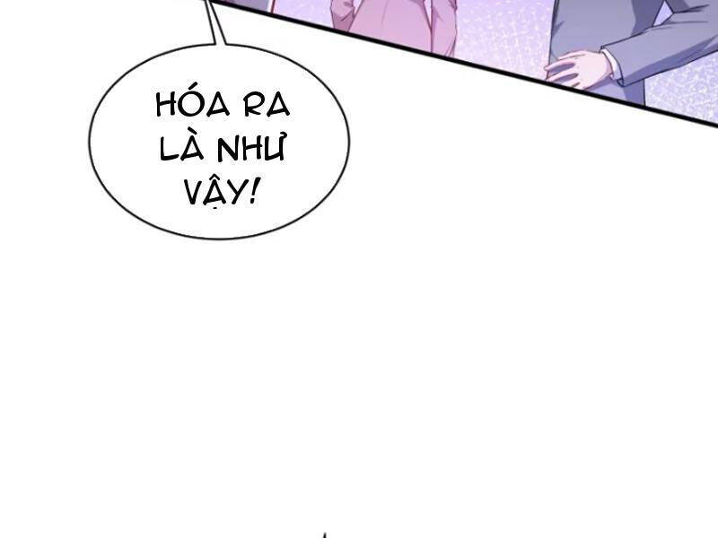 Bỏ Làm Simp Chúa, Ta Có Trong Tay Cả Tỉ Thần Hào Chap 138 - Next Chap 139