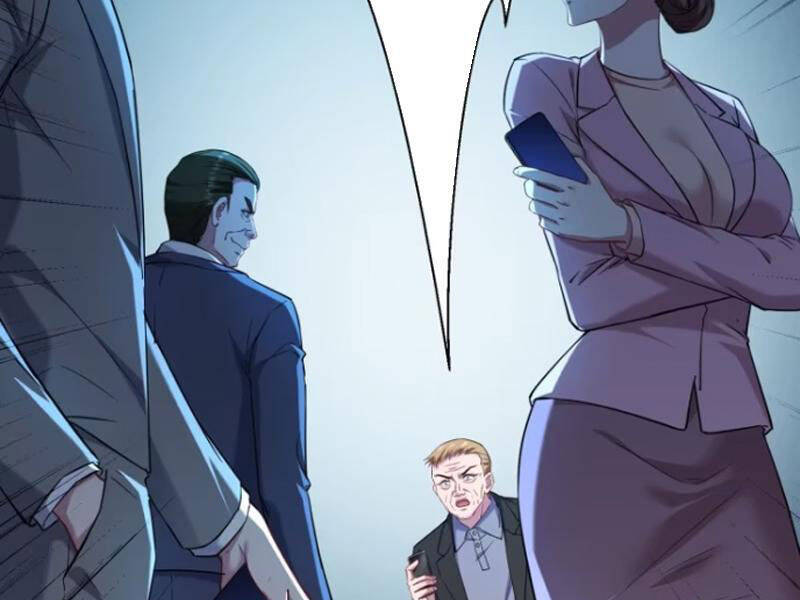Bỏ Làm Simp Chúa, Ta Có Trong Tay Cả Tỉ Thần Hào Chap 138 - Next Chap 139