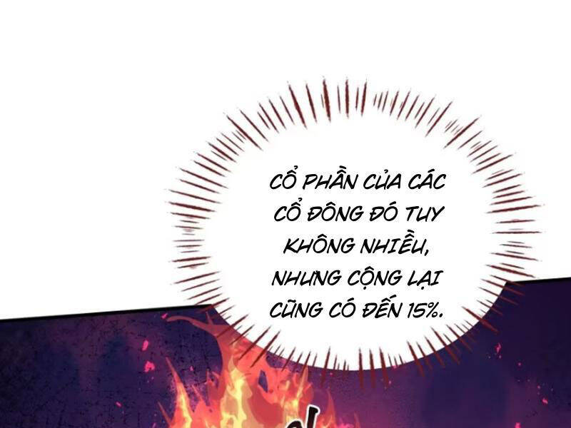 Bỏ Làm Simp Chúa, Ta Có Trong Tay Cả Tỉ Thần Hào Chap 138 - Next Chap 139