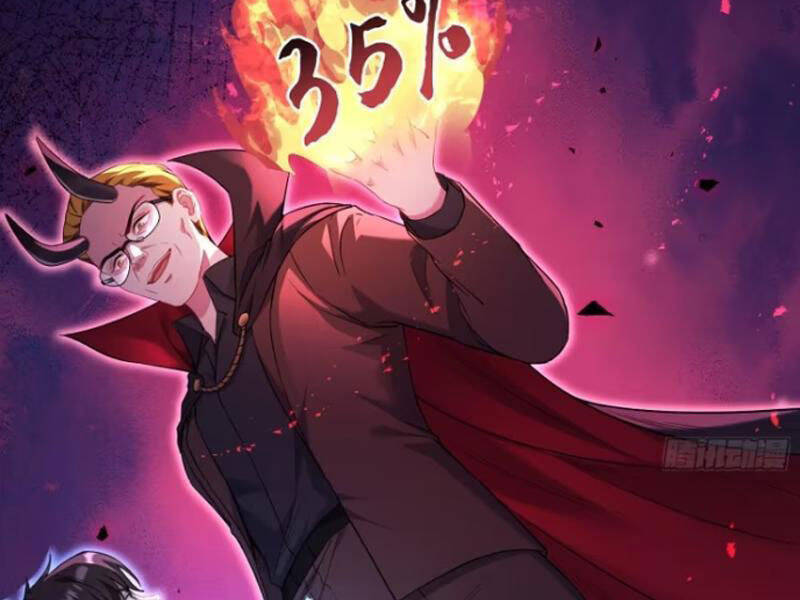 Bỏ Làm Simp Chúa, Ta Có Trong Tay Cả Tỉ Thần Hào Chap 138 - Next Chap 139