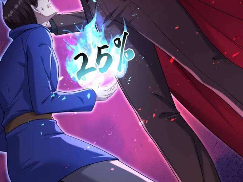 Bỏ Làm Simp Chúa, Ta Có Trong Tay Cả Tỉ Thần Hào Chap 138 - Next Chap 139