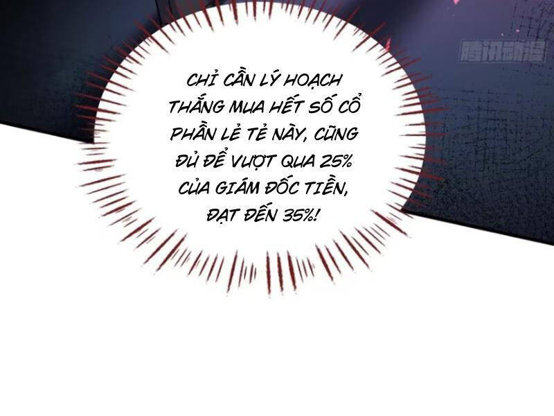 Bỏ Làm Simp Chúa, Ta Có Trong Tay Cả Tỉ Thần Hào Chap 138 - Next Chap 139