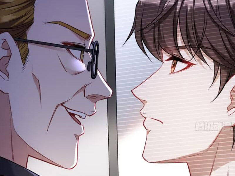 Bỏ Làm Simp Chúa, Ta Có Trong Tay Cả Tỉ Thần Hào Chap 138 - Next Chap 139