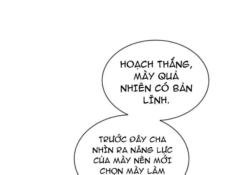 Bỏ Làm Simp Chúa, Ta Có Trong Tay Cả Tỉ Thần Hào Chap 138 - Next Chap 139