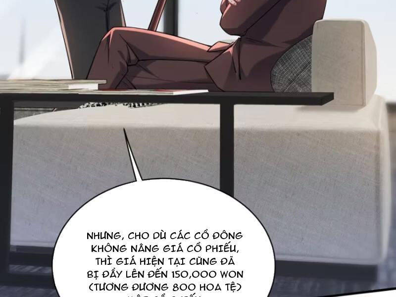 Bỏ Làm Simp Chúa, Ta Có Trong Tay Cả Tỉ Thần Hào Chap 138 - Next Chap 139