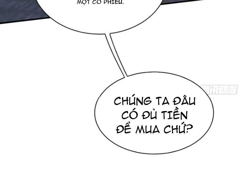 Bỏ Làm Simp Chúa, Ta Có Trong Tay Cả Tỉ Thần Hào Chap 138 - Next Chap 139