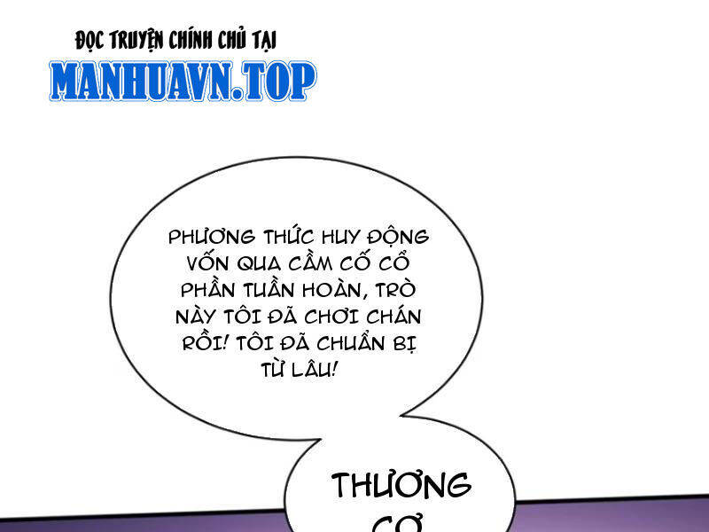Bỏ Làm Simp Chúa, Ta Có Trong Tay Cả Tỉ Thần Hào Chap 138 - Next Chap 139