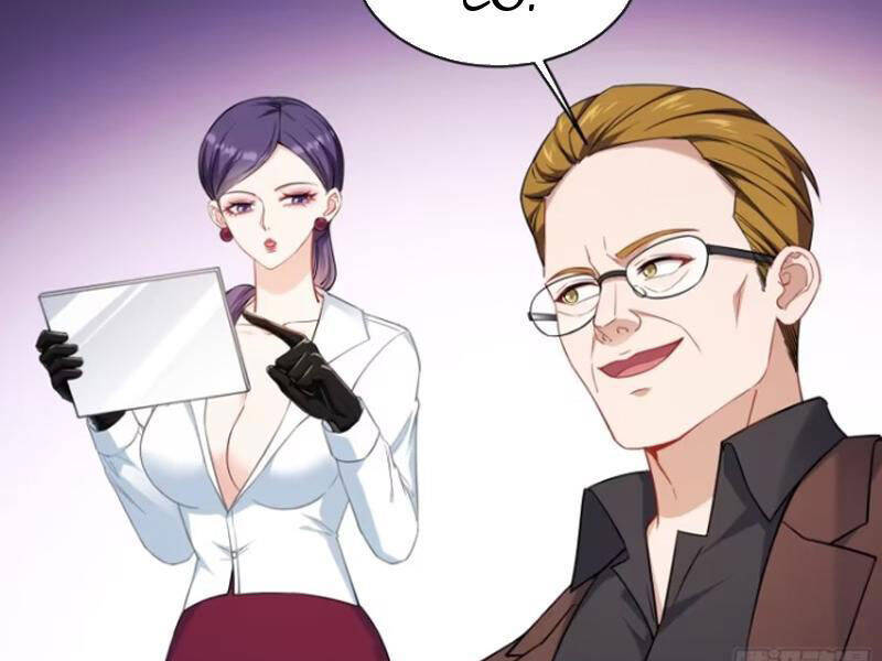 Bỏ Làm Simp Chúa, Ta Có Trong Tay Cả Tỉ Thần Hào Chap 138 - Next Chap 139