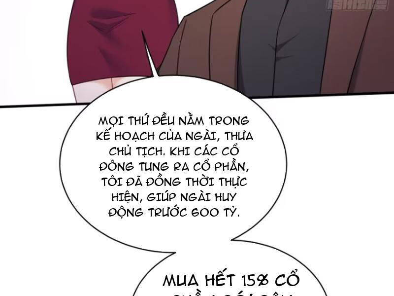 Bỏ Làm Simp Chúa, Ta Có Trong Tay Cả Tỉ Thần Hào Chap 138 - Next Chap 139