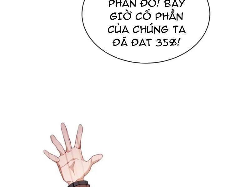 Bỏ Làm Simp Chúa, Ta Có Trong Tay Cả Tỉ Thần Hào Chap 138 - Next Chap 139