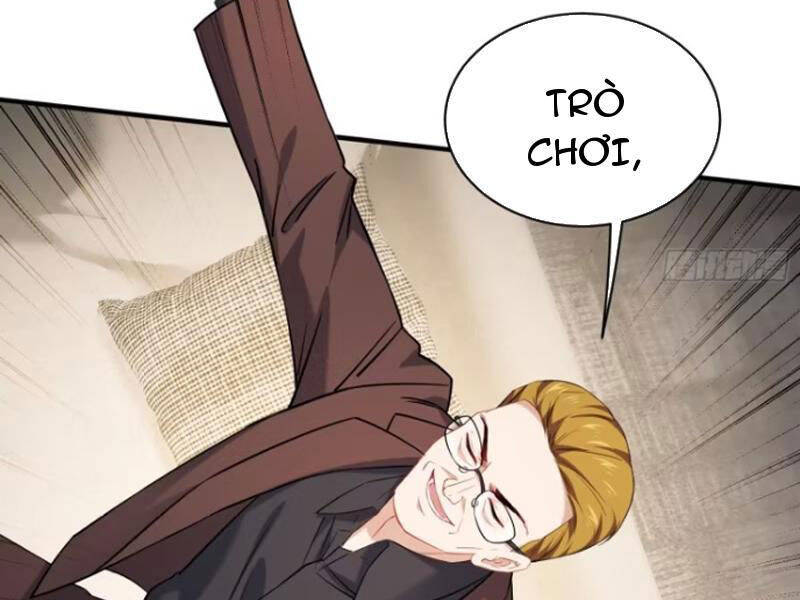 Bỏ Làm Simp Chúa, Ta Có Trong Tay Cả Tỉ Thần Hào Chap 138 - Next Chap 139
