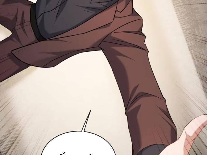 Bỏ Làm Simp Chúa, Ta Có Trong Tay Cả Tỉ Thần Hào Chap 138 - Next Chap 139
