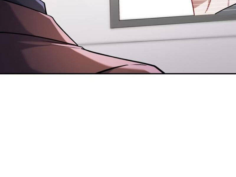 Bỏ Làm Simp Chúa, Ta Có Trong Tay Cả Tỉ Thần Hào Chap 138 - Next Chap 139