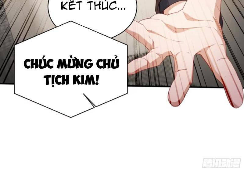Bỏ Làm Simp Chúa, Ta Có Trong Tay Cả Tỉ Thần Hào Chap 138 - Next Chap 139