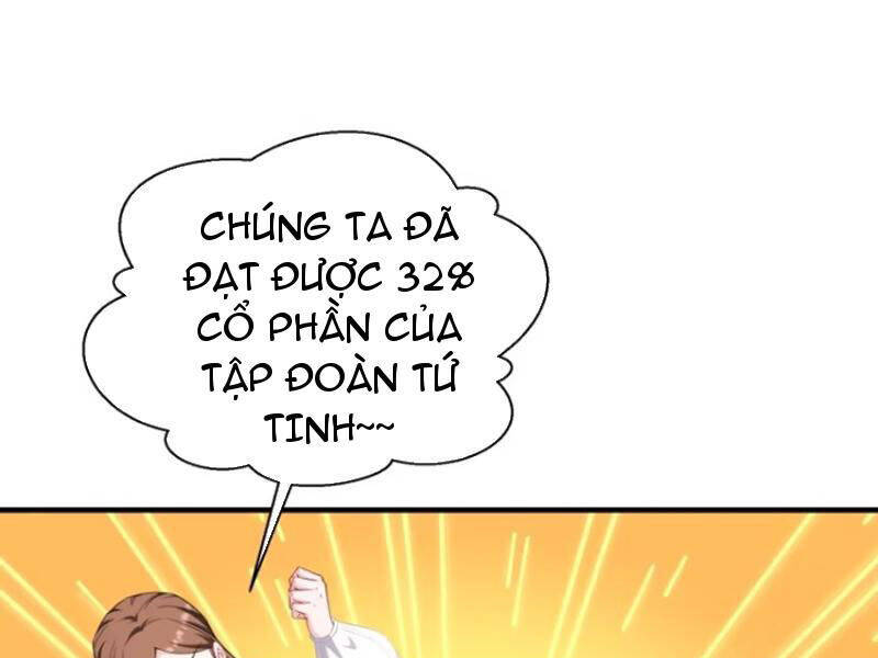 Bỏ Làm Simp Chúa, Ta Có Trong Tay Cả Tỉ Thần Hào Chap 138 - Next Chap 139