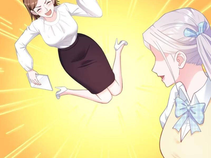 Bỏ Làm Simp Chúa, Ta Có Trong Tay Cả Tỉ Thần Hào Chap 138 - Next Chap 139