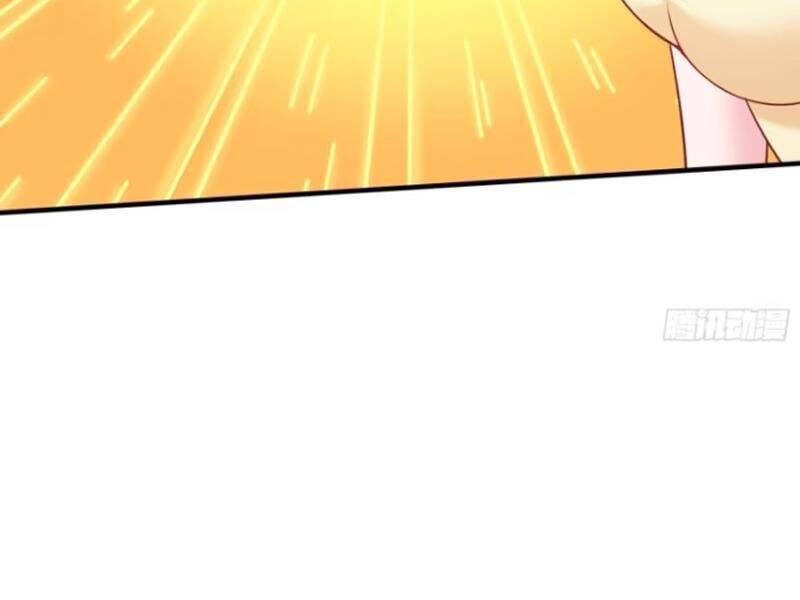 Bỏ Làm Simp Chúa, Ta Có Trong Tay Cả Tỉ Thần Hào Chap 138 - Next Chap 139