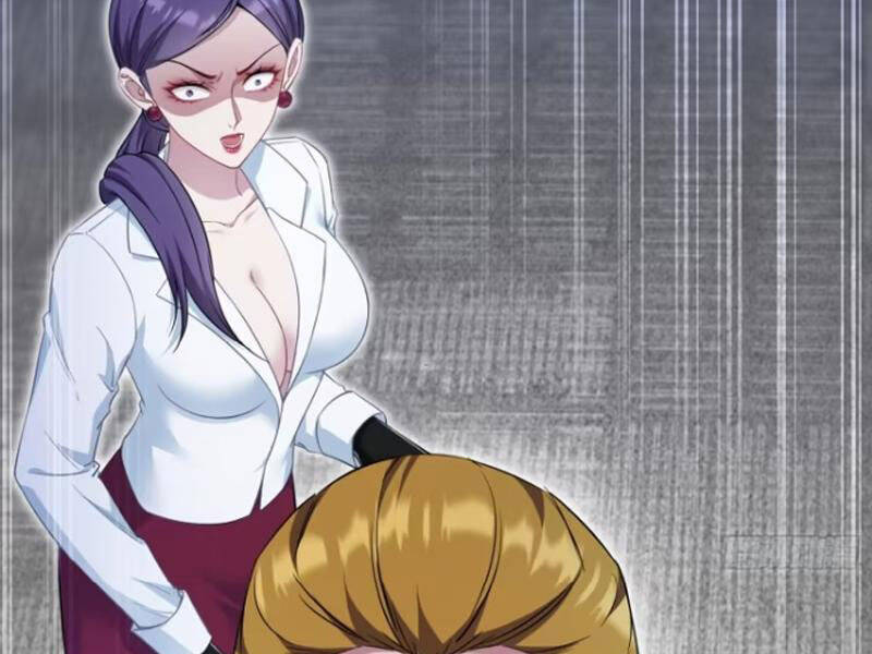 Bỏ Làm Simp Chúa, Ta Có Trong Tay Cả Tỉ Thần Hào Chap 138 - Next Chap 139
