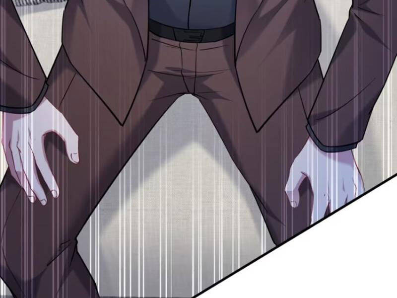 Bỏ Làm Simp Chúa, Ta Có Trong Tay Cả Tỉ Thần Hào Chap 138 - Next Chap 139