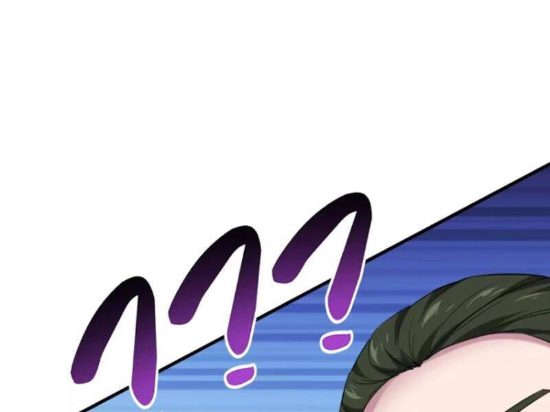 Bỏ Làm Simp Chúa, Ta Có Trong Tay Cả Tỉ Thần Hào Chap 138 - Next Chap 139