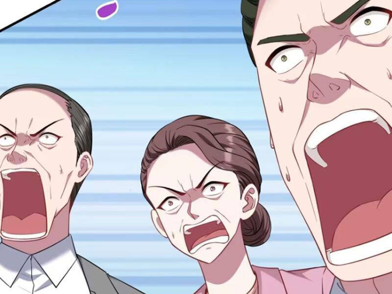 Bỏ Làm Simp Chúa, Ta Có Trong Tay Cả Tỉ Thần Hào Chap 138 - Next Chap 139