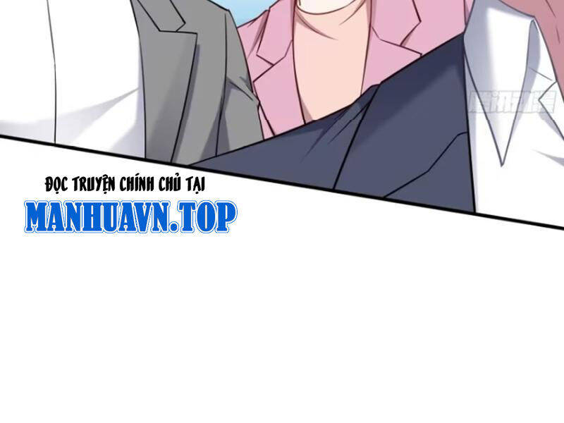Bỏ Làm Simp Chúa, Ta Có Trong Tay Cả Tỉ Thần Hào Chap 138 - Next Chap 139