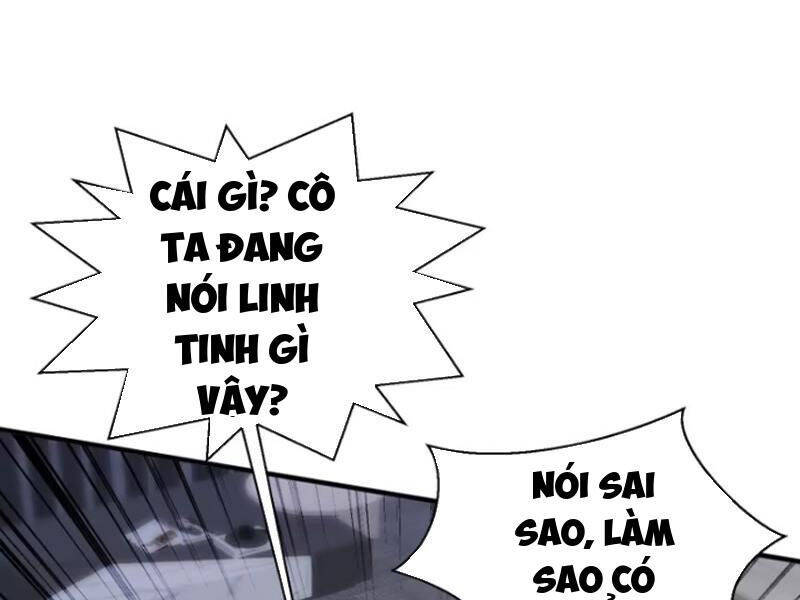 Bỏ Làm Simp Chúa, Ta Có Trong Tay Cả Tỉ Thần Hào Chap 138 - Next Chap 139