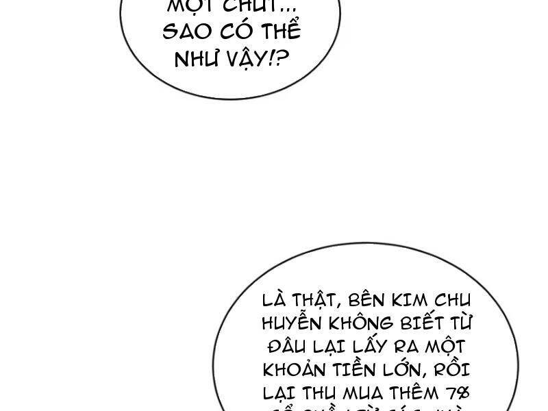Bỏ Làm Simp Chúa, Ta Có Trong Tay Cả Tỉ Thần Hào Chap 138 - Next Chap 139