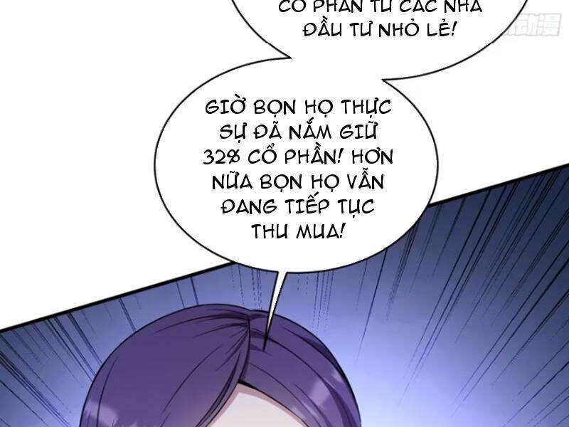 Bỏ Làm Simp Chúa, Ta Có Trong Tay Cả Tỉ Thần Hào Chap 138 - Next Chap 139