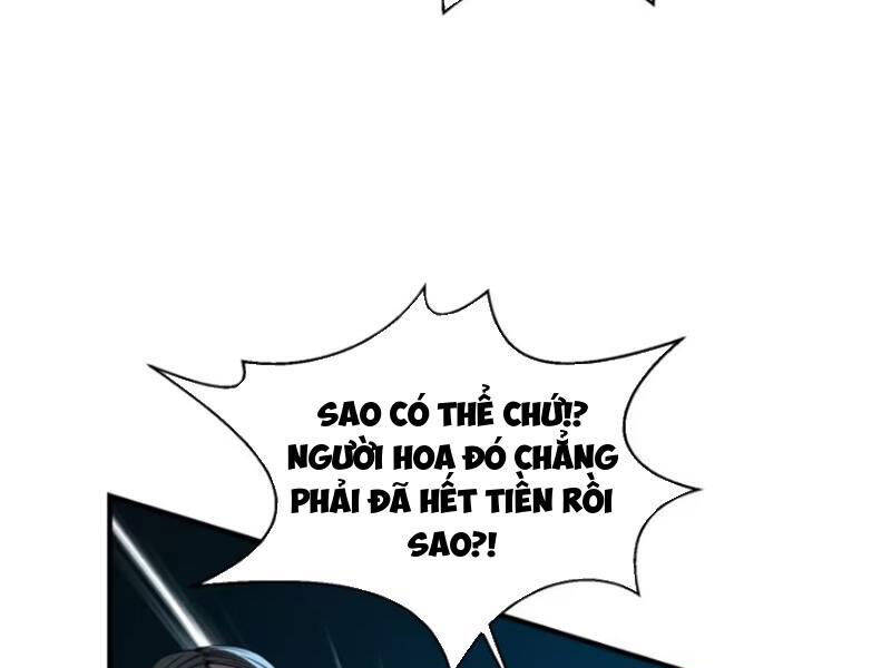 Bỏ Làm Simp Chúa, Ta Có Trong Tay Cả Tỉ Thần Hào Chap 138 - Next Chap 139