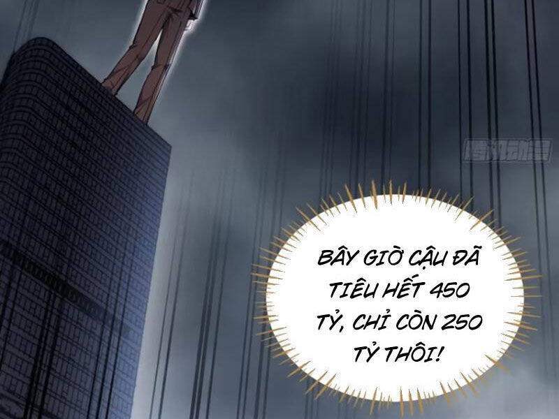 Bỏ Làm Simp Chúa, Ta Có Trong Tay Cả Tỉ Thần Hào Chap 138 - Next Chap 139