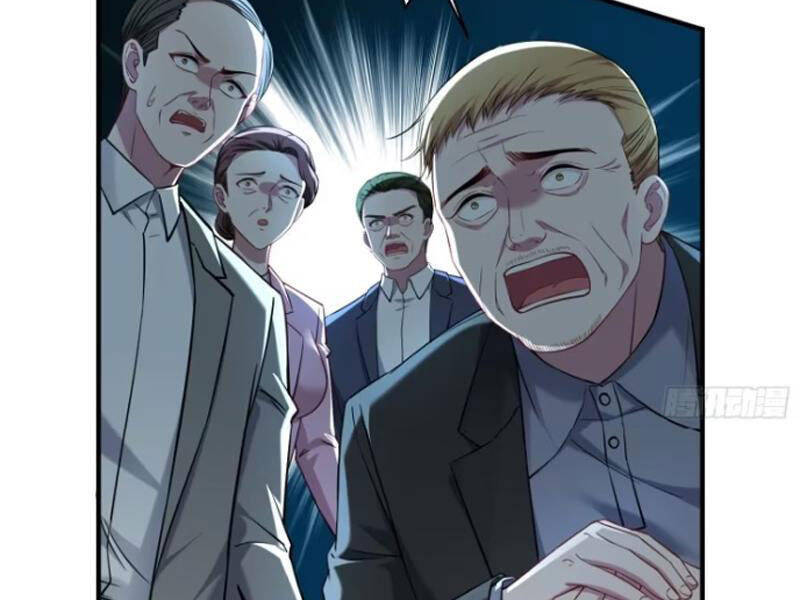 Bỏ Làm Simp Chúa, Ta Có Trong Tay Cả Tỉ Thần Hào Chap 138 - Next Chap 139