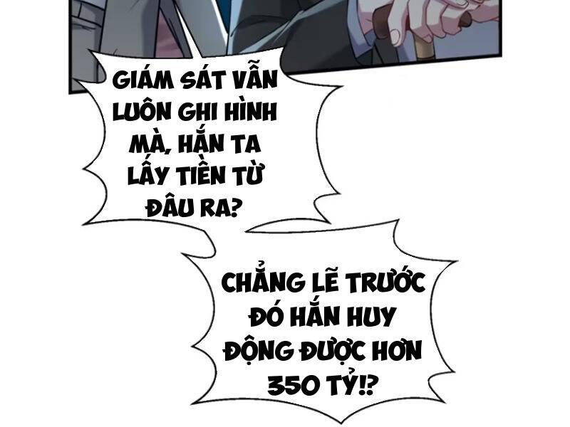 Bỏ Làm Simp Chúa, Ta Có Trong Tay Cả Tỉ Thần Hào Chap 138 - Next Chap 139
