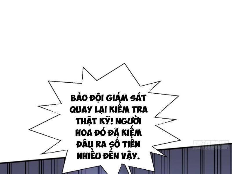 Bỏ Làm Simp Chúa, Ta Có Trong Tay Cả Tỉ Thần Hào Chap 138 - Next Chap 139