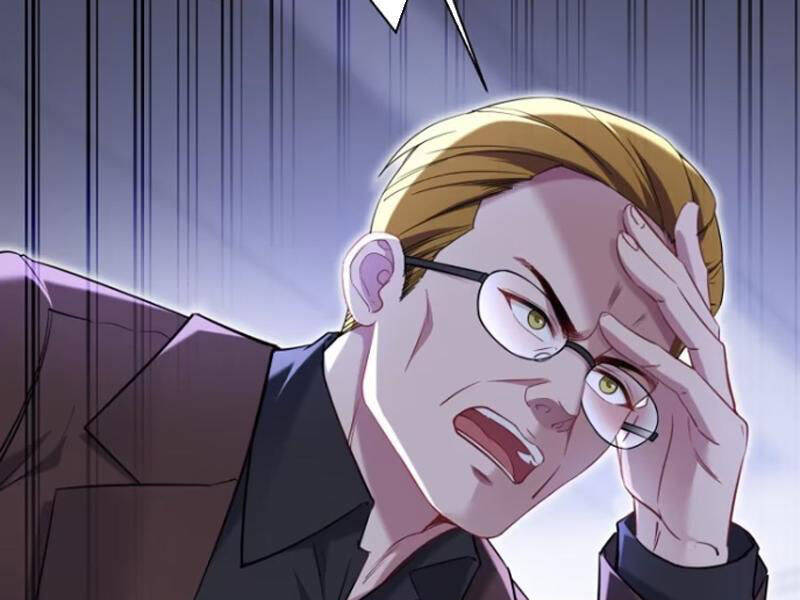 Bỏ Làm Simp Chúa, Ta Có Trong Tay Cả Tỉ Thần Hào Chap 138 - Next Chap 139