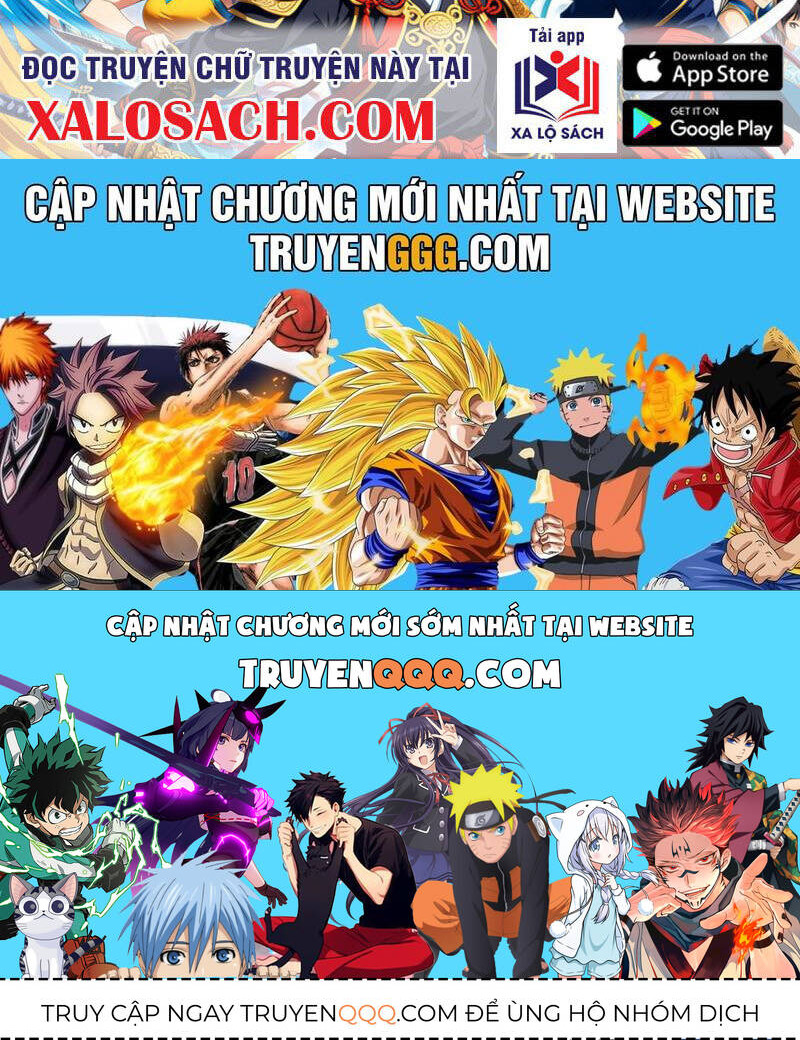 Bỏ Làm Simp Chúa, Ta Có Trong Tay Cả Tỉ Thần Hào Chap 138 - Next Chap 139