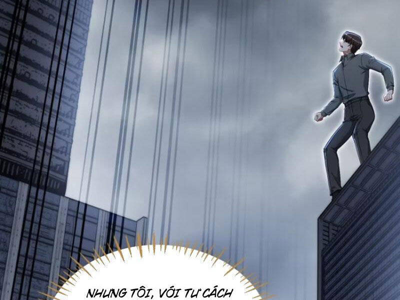 Bỏ Làm Simp Chúa, Ta Có Trong Tay Cả Tỉ Thần Hào Chap 138 - Next Chap 139
