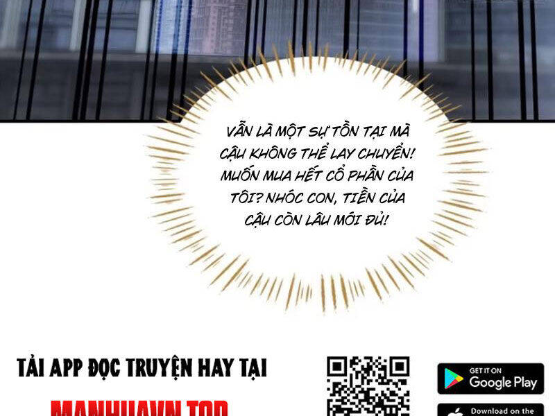 Bỏ Làm Simp Chúa, Ta Có Trong Tay Cả Tỉ Thần Hào Chap 138 - Next Chap 139