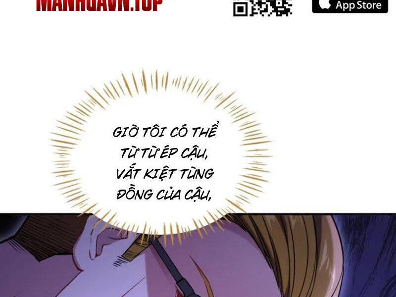 Bỏ Làm Simp Chúa, Ta Có Trong Tay Cả Tỉ Thần Hào Chap 138 - Next Chap 139
